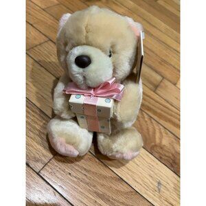 Forever friends Plush